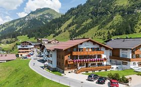Hotel Bianca